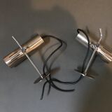 Wall lamp by Alain Richard