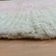 Tapis marocain pièce unique 3 x 2 m