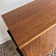 Sideboard Alfred Hendrickx for Belform