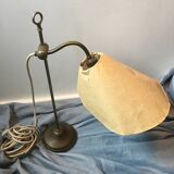 Lamp "up and down" Monix 1940