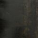 Large antique Chinese black table made of patinated solid wood.