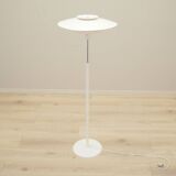Floor lamp, Danish design, 1970s, production: Denmark