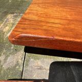 Bovenkamp coffeetable