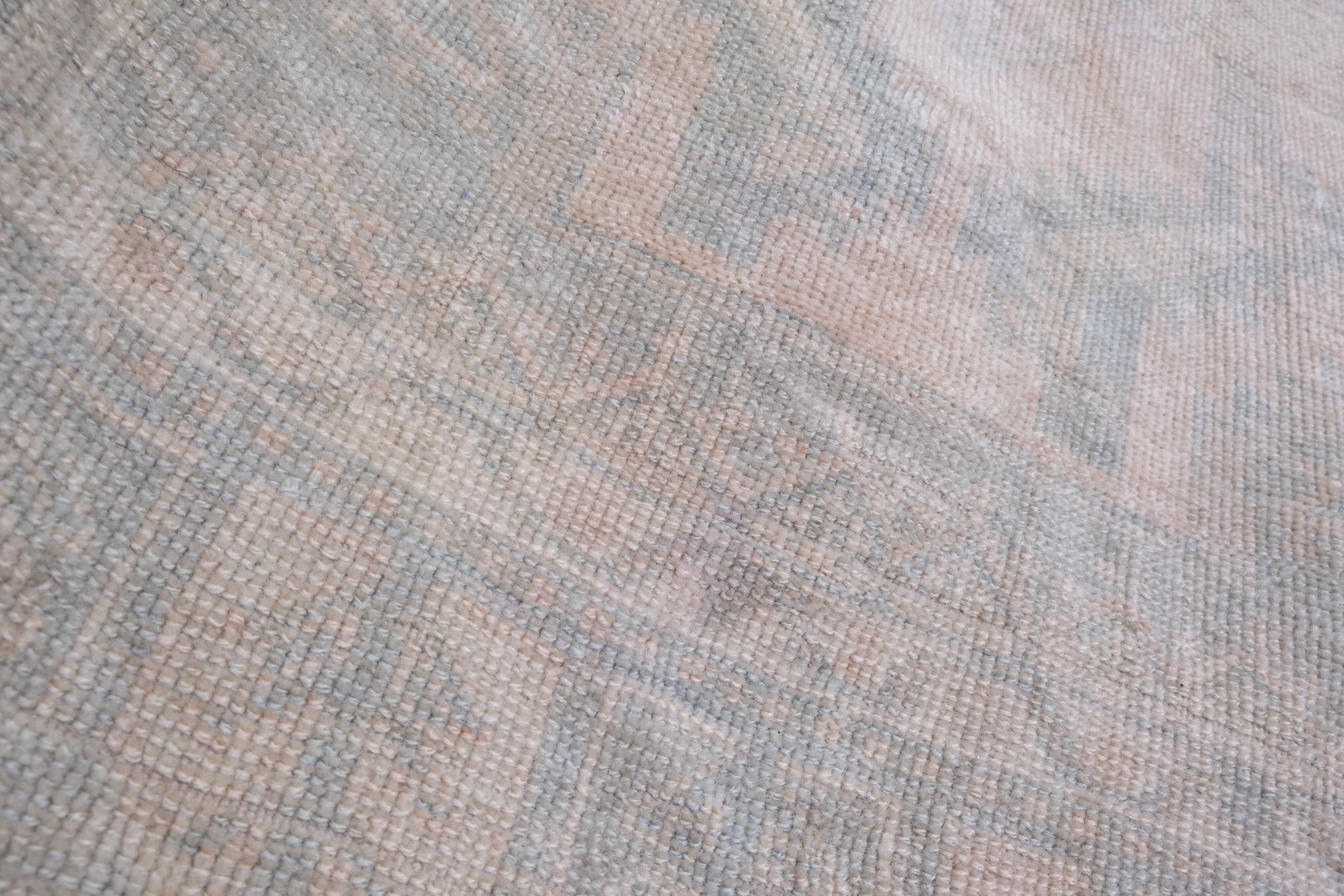 Carpet 48x107 cm