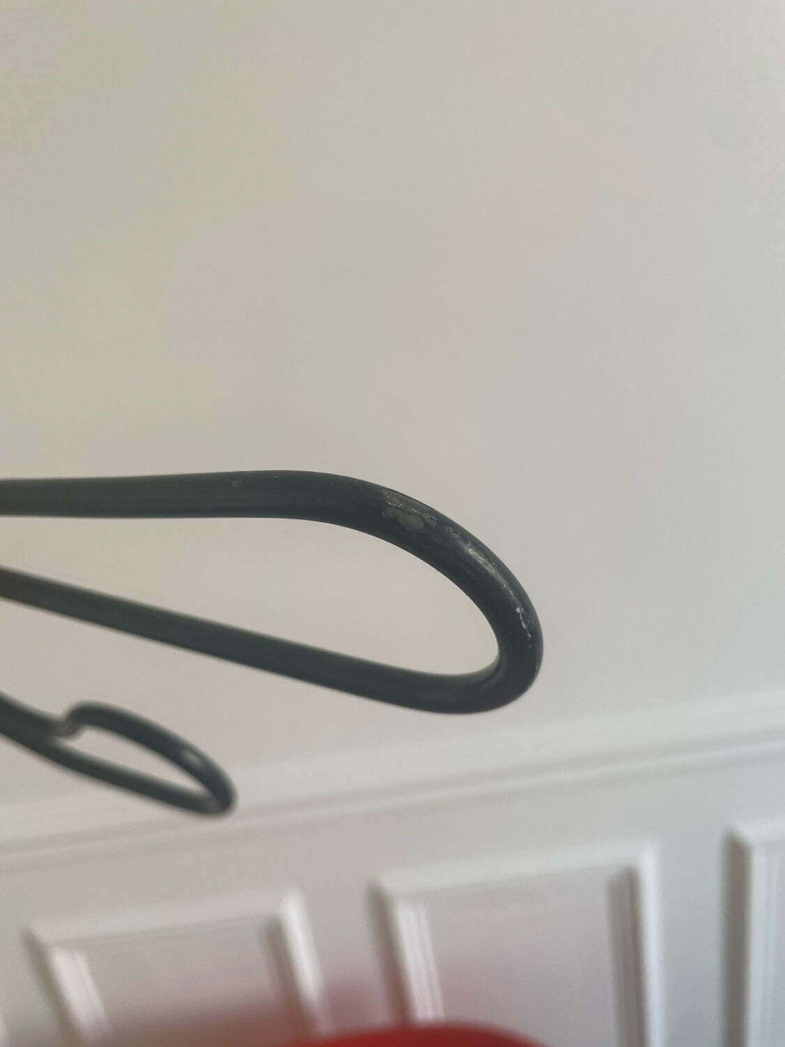 IKEA hooks