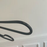 IKEA hooks