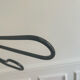 IKEA hooks