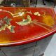 Commode chinoise