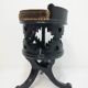 Piano stool