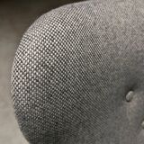 Ensemble de 2 fauteuils Artifort par Theo Ruth, 1960