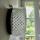 Wall light