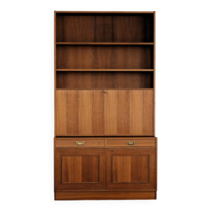 Buffet vintage armoire