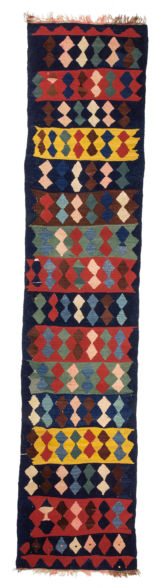 Tapis d"orient 320x69 cm