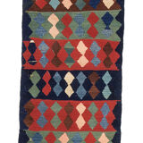 Tapis d"orient 320x69 cm