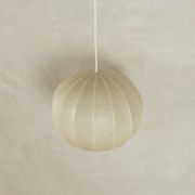 Suspension Cocoon, Achille Castiglioni