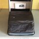 Machine Olivetti Lettera 32