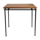 Modernist side table