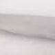 Alfénide, Christofle, Cirta, Art Deco, 6 silver-plated table knives.