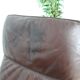 vintage single seat / armchair / relax