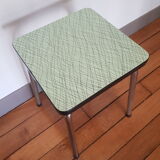 Formica Tabouret