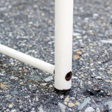 Spaghetti 164 Stools by Giandomenico Belotti for Alias Italia 1979