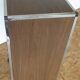 Furniture basket