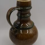 Vintage Jasba Germany ceramic vase