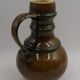 Vintage Jasba Germany ceramic vase