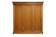 Armoire vintage, armoire des années 60, 70