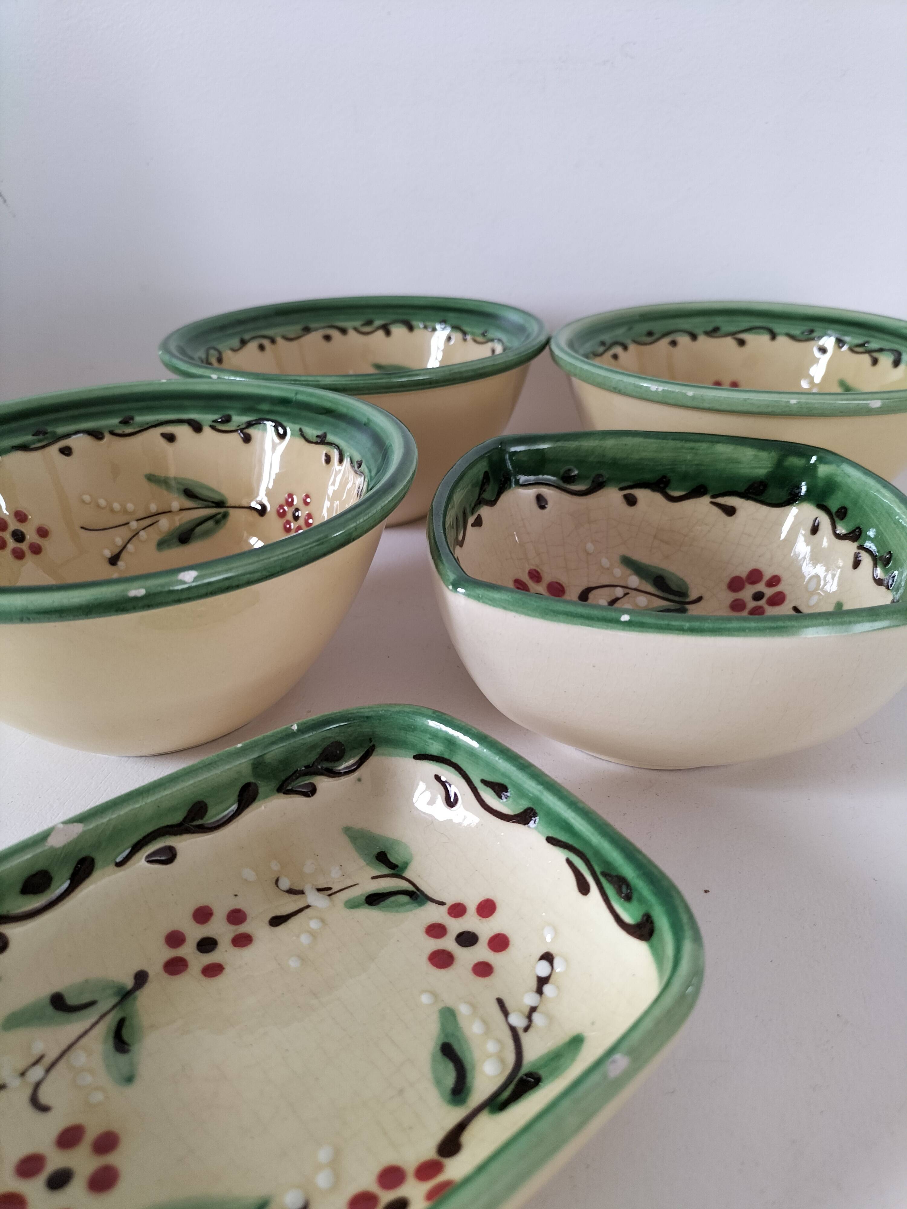 Padilla Padilla Cups