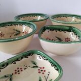 Padilla Padilla Cups