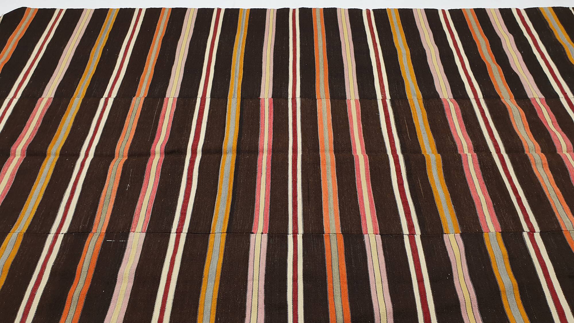 Tapis kilim