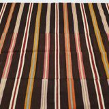 Tapis kilim