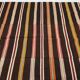 Tapis kilim