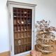 Vitrine