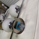 Wall light fixtures