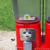 BRABO Candy Dispenser