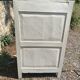 Vintage low buffet