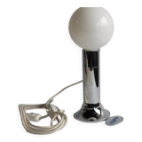 Design table lamp