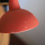 Desk lamp
