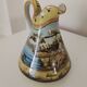 pot dresnes jules vrelingue faience enamelled 1900