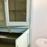 Early 20th century China buffet