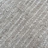 Carpet berbere beni ouarain corridor 75x380 cm