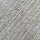Carpet berbere beni ouarain corridor 75x380 cm