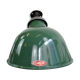 Applied industrial fires by Crossland to 1950s