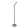 Italian Zen Terra floor lamp by Ernesto Gismondi for Artemide, 1980s.