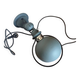 Loft Wall Light - Jielde