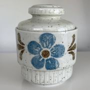 Bareuther waldsassen bavaria fine porcelain coffee service, year 1970