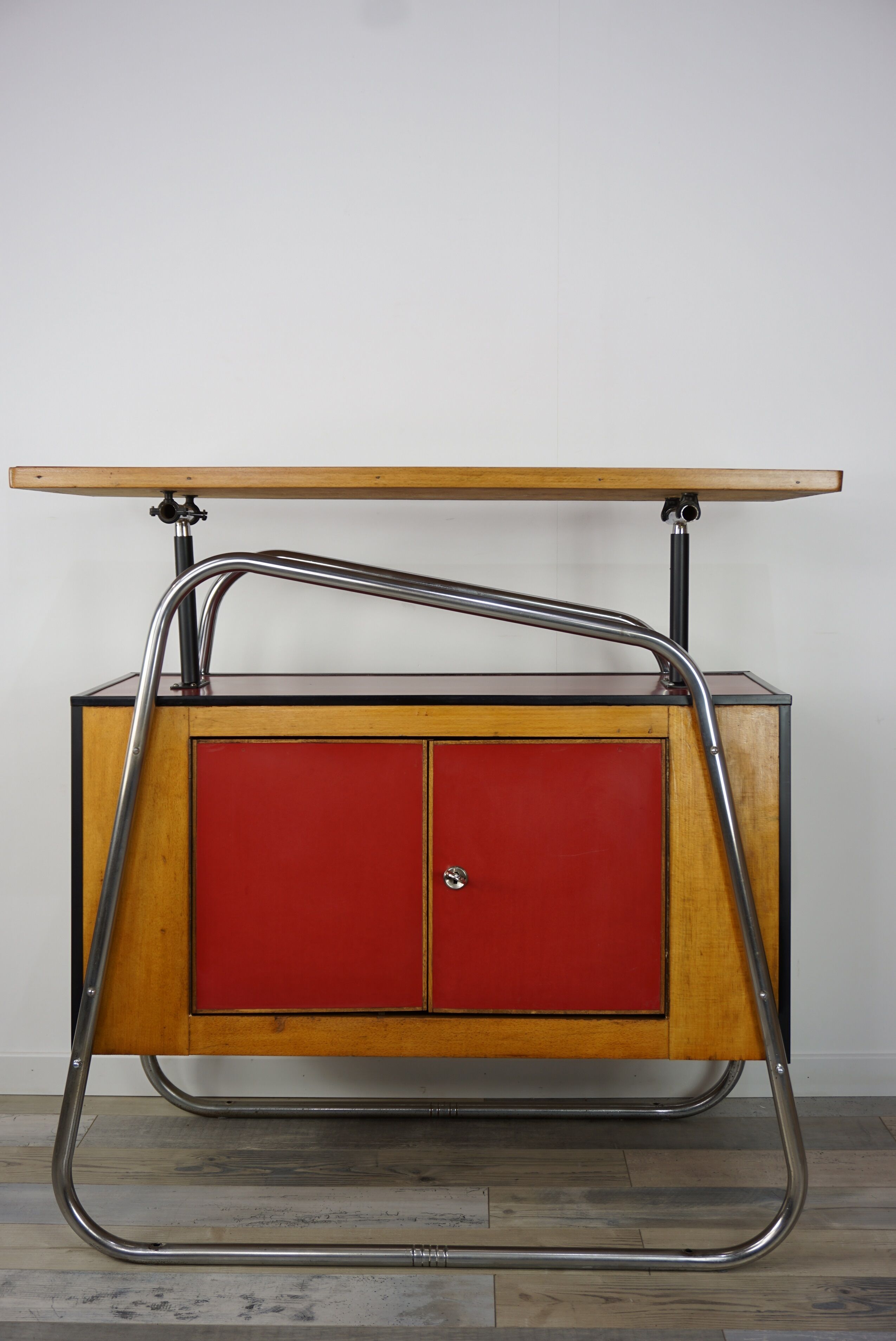 Bar cabinet design 50 years