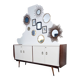 Vintage sideboard